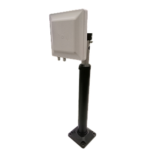 RFID Reader (UHF) ระยะไกล