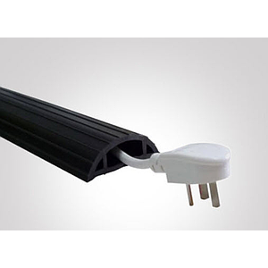 Cable Protector ยางป้องกันสายไฟ