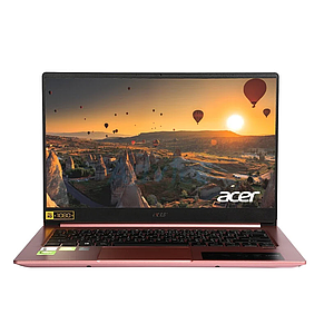 Notebook Core i7