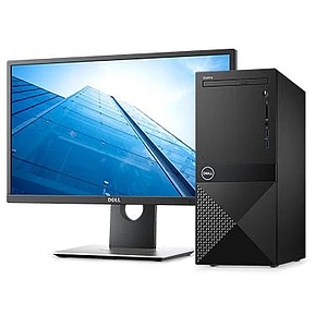 PC Computer Core i7