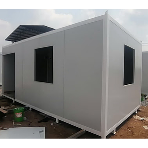 ห้องสำเร็จรูป 6*2.5