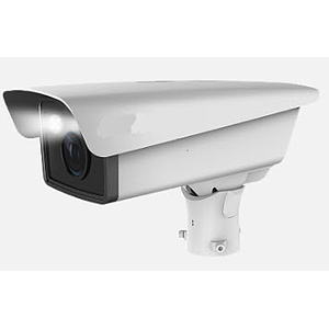 กล้องอ่านทะเบียน Hikvision DS-TCG405-E LPR Camera