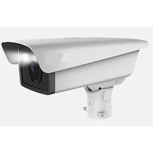 กล้องอ่านทะเบียน Hikvision DS-TCG405-E LPR Camera