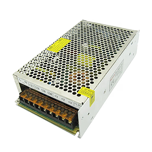 SWITCHING 24V 10A
