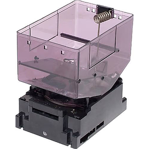เครื่องจ่ายเหรียญ - Mini Hopper