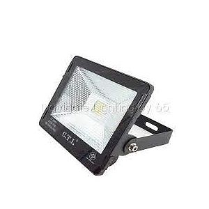 ไฟสปอร์ตไลท์ส่องป้ายทะเบียน 50W