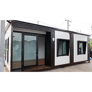 บ้าน/ Office สำเร็จรูป