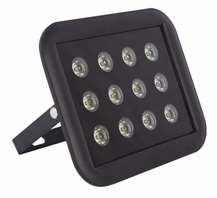 ภาพสินค้า