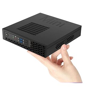 mini Computer Core i7