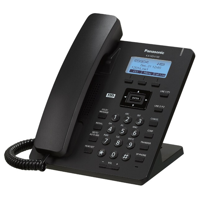 CP-SOS-SIP-T30P:IP Phone
