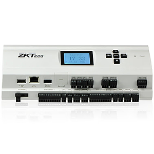 Elevator/lift Controller บอร์ดควบคุมลิฟท์