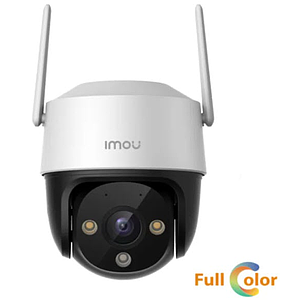 IMOU IPC-S21FP Cruiser SE 2MP