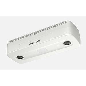 กล้องนับคน People Counter DS-2CD6825G0