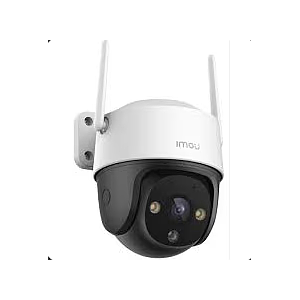 IMOU Cruiser SE IPC-521FP
