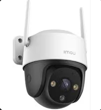 IMOU Cruiser SE IPC-521FP