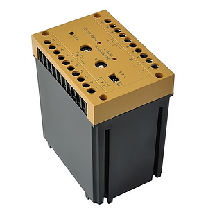 Loop Detector เซนเซอร์กันไม้ตีรถ Anti-Smash อุณหภูมิ -30°C ถึง 75°C