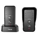 SOS-T1810