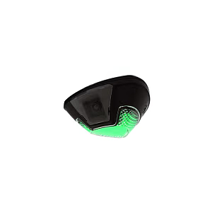 กล้องหาที่จอด Video Detector 2lots ระบบแนะนำที่จอด