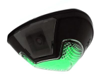กล้องหาที่จอดรถ Video Detector 3lots ระบบค้นหาที่จอดรถ
