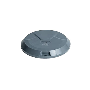 Magnetic Sensor Outdoor