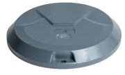 Magnetic Sensor Outdoor