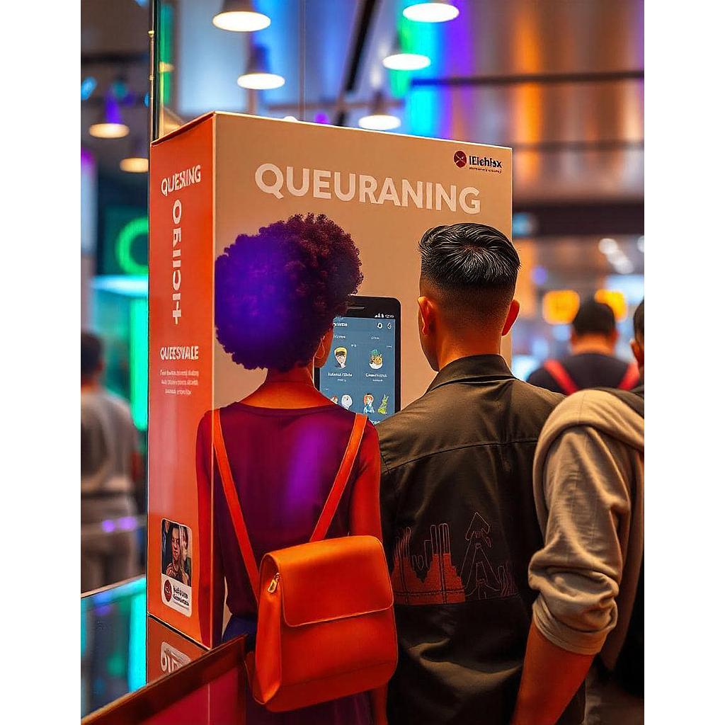 ภาพสินค้า