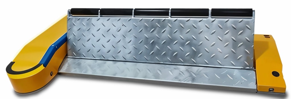 ภาพสินค้า