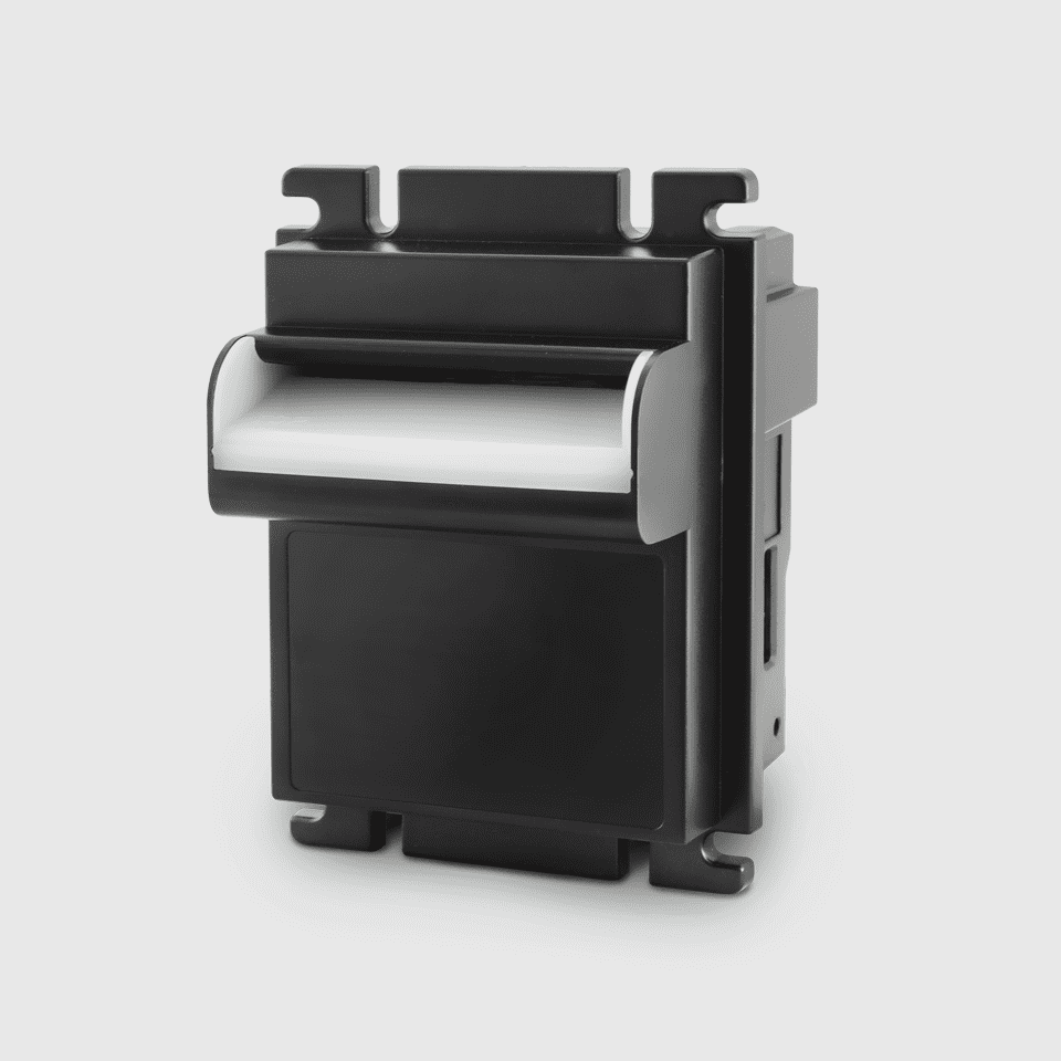 เครื่องรับธนบัตร Bill Acceptor TB74