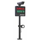 Hikvision DS-TMC200-E1