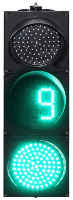 ภาพสินค้า