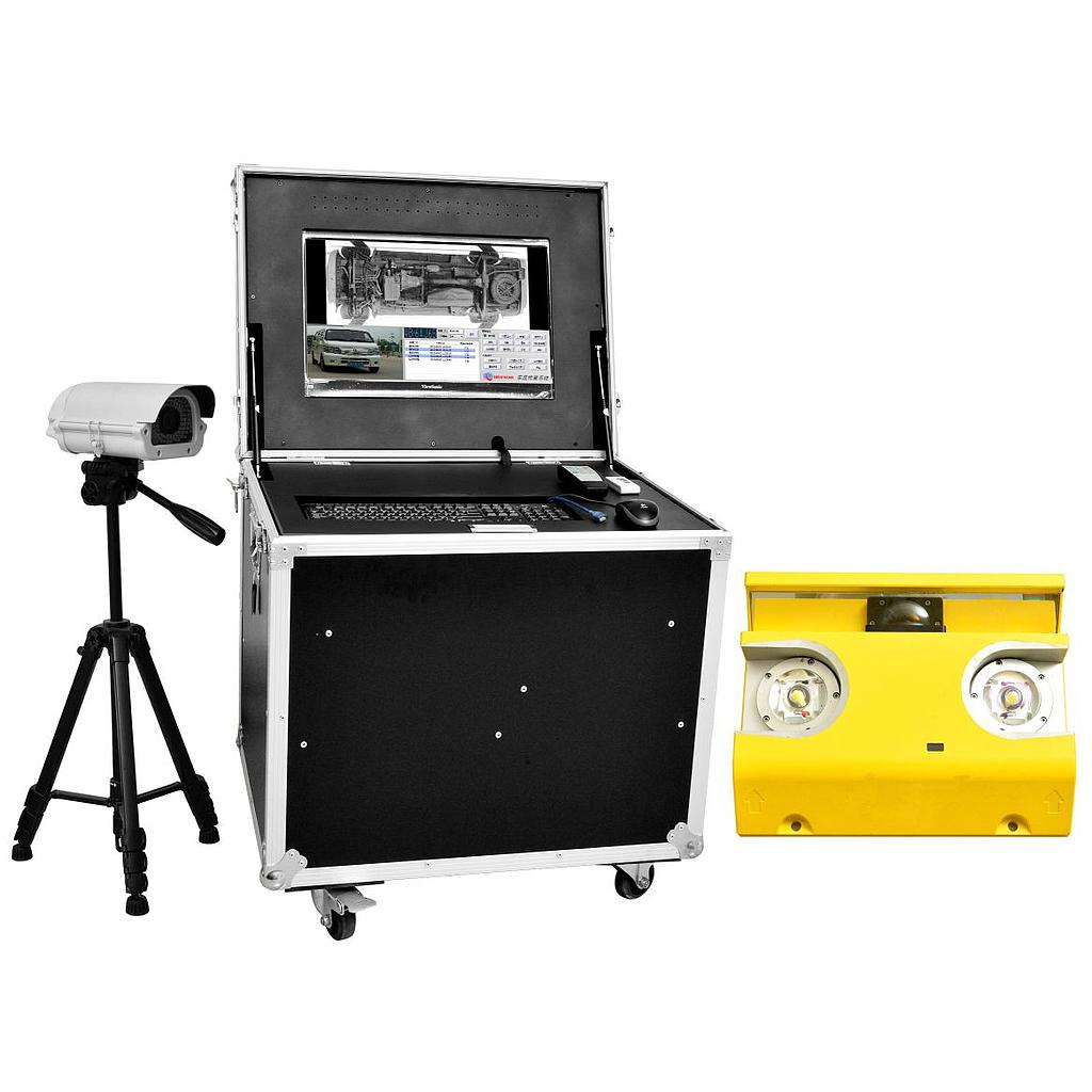 ภาพสินค้า