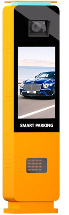 ภาพสินค้า