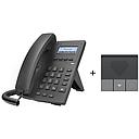 SOS-PK02