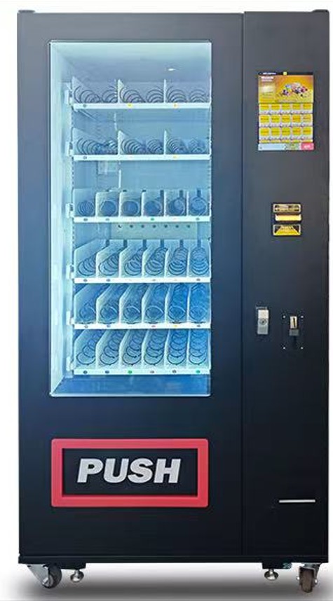 ภาพสินค้า