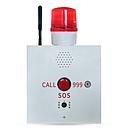 SOS-B01