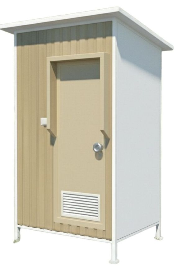 ภาพสินค้า