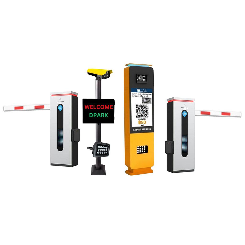 ภาพสินค้า