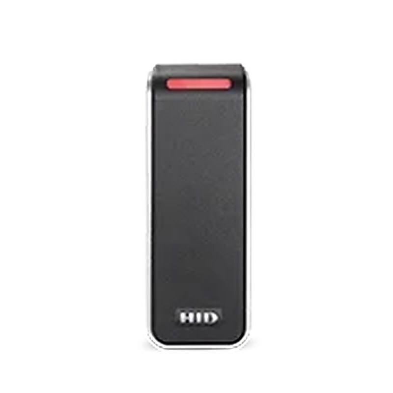 เครื่องอ่านบัตร HID Signo Reader 20