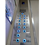 ACS-SW05:สวิตซ์ไร้สัมผัส No Touch Switch แบบเจาะฝัง