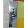 ACS-SW02:No touch Switch for Elevator