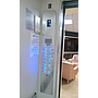ACS-SW02:No touch Switch for Elevator