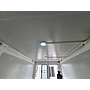 TEH-CH12-5825:ตู้ Folding office แบบพับได้