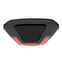 CGD-KT-S04-3a:Video Detector 3lots