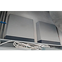 CGD-KT-SD01:VDO Network Controller