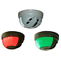 CGD-TT-SN01:Ultrasonic Sensor + LED
