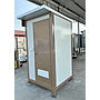TEH-TL03:ห้องน้ำตู้เดี่ยว Muji