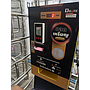 ACS-QAP02:เครื่องจ่ายเงินด้วย QR