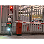 CP-PK-LPR01-OL:ระบบลานจอด อ่านป้ายทะเบียน Online