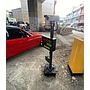 CP-PK-LPR01-OL:ระบบลานจอด อ่านป้ายทะเบียน Online
