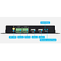 KDS-020:Android Industrial grade Box